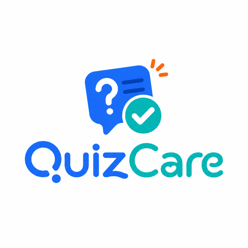 QuizCare